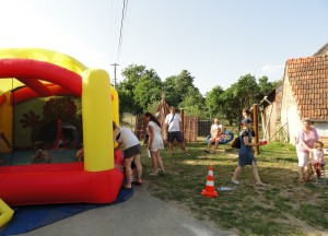 DSC07988 (Kopírovat)