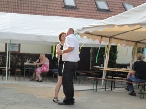 DSC07989 (Kopírovat)