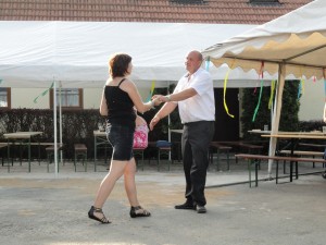 DSC07990 (Kopírovat)