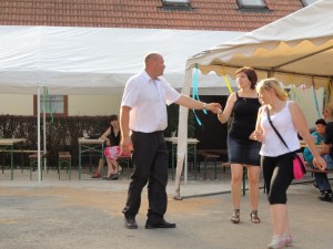 DSC07991 (Kopírovat)