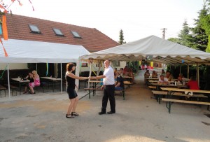 DSC07992 (Kopírovat)