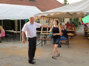 DSC07993 (Kopírovat)