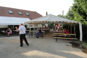 DSC07994 (Kopírovat)