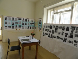 DSC09310 (Kopírovat)  