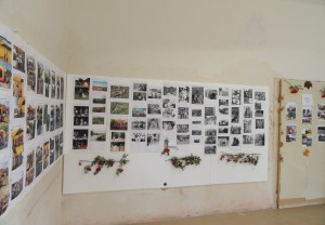 DSC09312 (Kopírovat)  