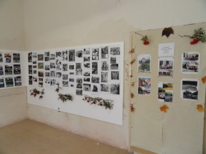 DSC09313 (Kopírovat)  