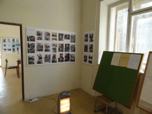 DSC09315 (Kopírovat)  