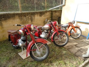 DSC09316 (Kopírovat)  