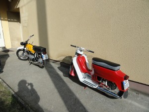 DSC09317 (Kopírovat)  