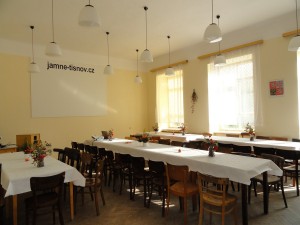 DSC09318 (Kopírovat)  