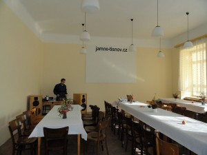 DSC09319 (Kopírovat)  