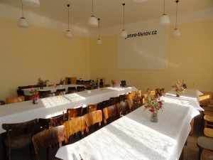 DSC09320 (Kopírovat)  