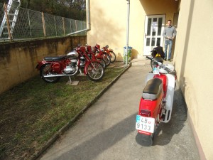 DSC09321 (Kopírovat)  