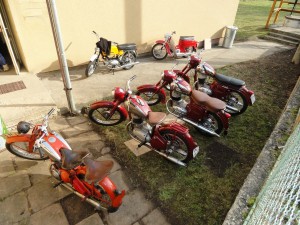 DSC09322 (Kopírovat)  