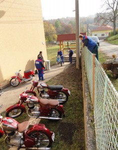 DSC09323 (Kopírovat)  