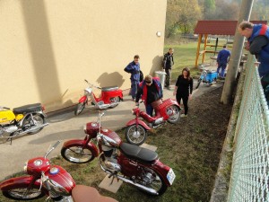 DSC09324 (Kopírovat)  