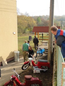 DSC09325 (Kopírovat)  