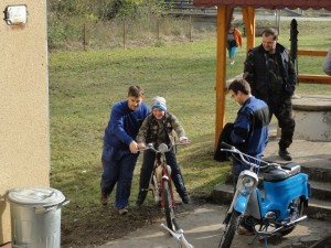 DSC09326 (Kopírovat)  