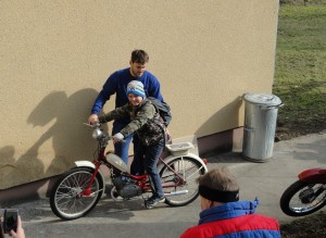 DSC09327 (Kopírovat)  