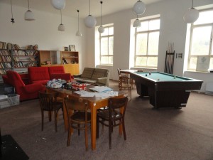 DSC09328 (Kopírovat)