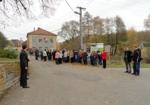 DSC09330 (Kopírovat)