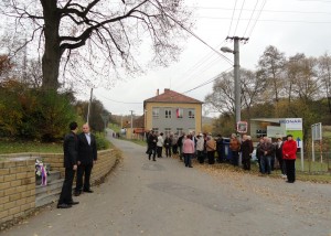 DSC09331 (Kopírovat)