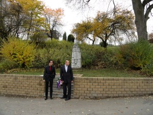 DSC09332 (Kopírovat)