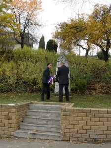 DSC09333 (Kopírovat)