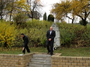 DSC09334 (Kopírovat)