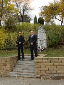 DSC09335 (Kopírovat)