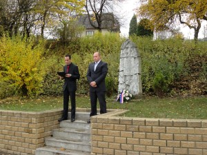 DSC09336 (Kopírovat)