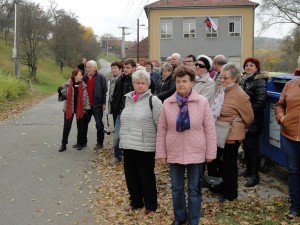 DSC09337 (Kopírovat)