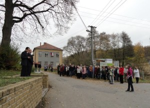 DSC09338 (Kopírovat)