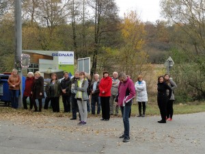 DSC09339 (Kopírovat)