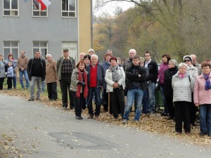 DSC09340 (Kopírovat)