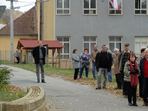 DSC09341 (Kopírovat)