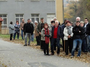 DSC09342 (Kopírovat)