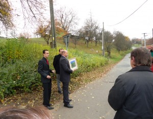 DSC09344 (Kopírovat)