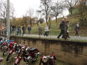 DSC09345 (Kopírovat)