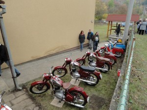 DSC09346 (Kopírovat)