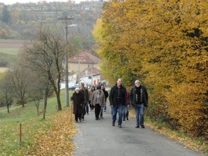 DSC09347 (Kopírovat)