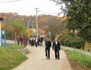 DSC09348 (Kopírovat)