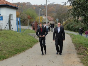 DSC09349 (Kopírovat)