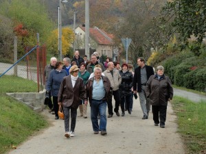 DSC09350 (Kopírovat)