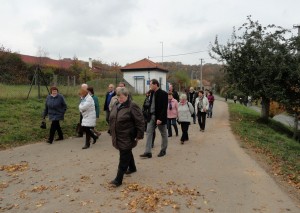 DSC09351 (Kopírovat)