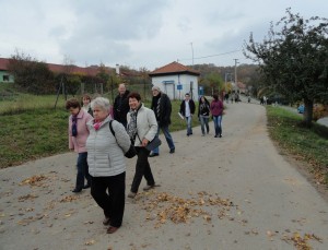 DSC09352 (Kopírovat)