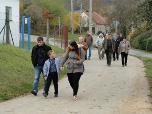 DSC09353 (Kopírovat)