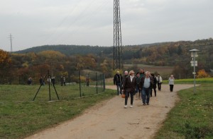 DSC09354 (Kopírovat)