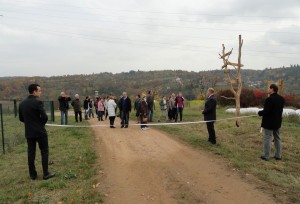 DSC09357 (Kopírovat)