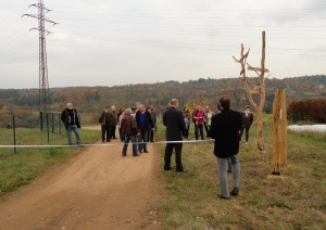 DSC09358 (Kopírovat)